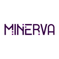 Agência Minerva logo, Agência Minerva contact details