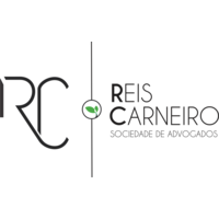 Reis Carneiro Sociedade de Advogados logo, Reis Carneiro Sociedade de Advogados contact details