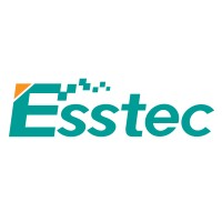 Suzhou Esstec Automation Co., Ltd. logo, Suzhou Esstec Automation Co., Ltd. contact details