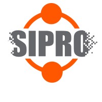 SIPRO INGENIERÍA, S.A. logo, SIPRO INGENIERÍA, S.A. contact details