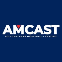 Amcast logo, Amcast contact details