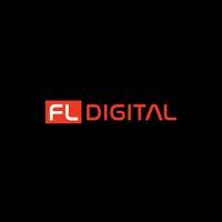 Florida Digital logo, Florida Digital contact details