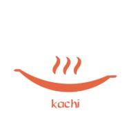 Kachi logo, Kachi contact details