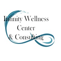 Infinity Wellness Center & Consulting logo, Infinity Wellness Center & Consulting contact details