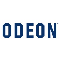 Odeon Kino Stavanger/Sandnes AS logo, Odeon Kino Stavanger/Sandnes AS contact details