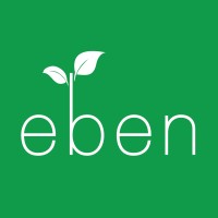 Eben logo, Eben contact details