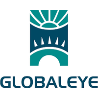 Globaleye Singapore logo, Globaleye Singapore contact details