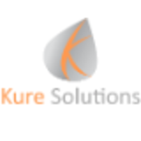 Kure Solutions, LLC logo, Kure Solutions, LLC contact details