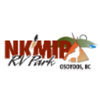 Nk'Mip RV Park logo, Nk'Mip RV Park contact details