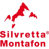 Silvretta Montafon GmbH logo, Silvretta Montafon GmbH contact details