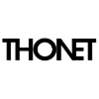 Thonet GmbH logo, Thonet GmbH contact details