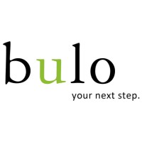 Bulo logo, Bulo contact details