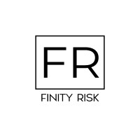 Finity Risk Insurance logo, Finity Risk Insurance contact details