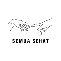 Semua Sehat logo, Semua Sehat contact details