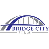 Bridge City Firm logo, Bridge City Firm contact details