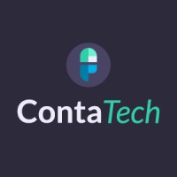 ContaTech logo, ContaTech contact details