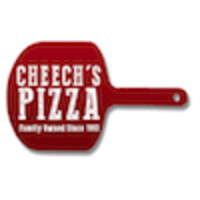 Cheech's Pizza- Los Angeles logo, Cheech's Pizza- Los Angeles contact details