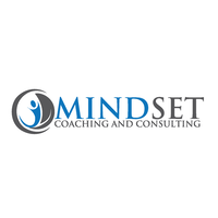 Mindset Coaching and Consulting logo, Mindset Coaching and Consulting contact details