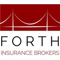 Forth Insurance Brokers Limited logo, Forth Insurance Brokers Limited contact details