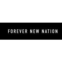 Forever New Nation logo, Forever New Nation contact details