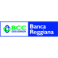 Banca Reggiana - Credito Cooperativo Sc logo, Banca Reggiana - Credito Cooperativo Sc contact details