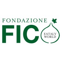 Fondazione FICO logo, Fondazione FICO contact details