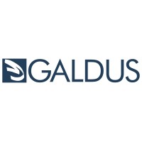 Galdus Formazione logo, Galdus Formazione contact details