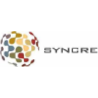 Syncre srl logo, Syncre srl contact details