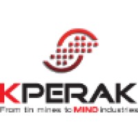 KPerak Implementation and Coordination Corporation logo, KPerak Implementation and Coordination Corporation contact details