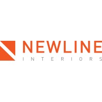 Newline Interiors LLC logo, Newline Interiors LLC contact details