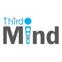 Third Mind logo, Third Mind contact details