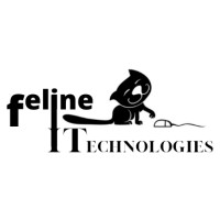 Feline IT Technologies LLC logo, Feline IT Technologies LLC contact details