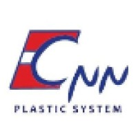 CNN Plastic System Co., LTD. logo, CNN Plastic System Co., LTD. contact details