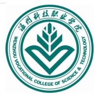 Wenzhou Vocational College of Science and Technology logo, Wenzhou Vocational College of Science and Technology contact details