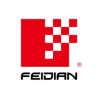 Zhejiang Feidian Chemical Co.,Ltd logo, Zhejiang Feidian Chemical Co.,Ltd contact details