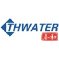 Shandong Taihe Water Treatment Technologies Co., Ltd logo, Shandong Taihe Water Treatment Technologies Co., Ltd contact details