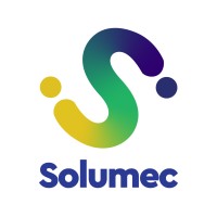 Solumec Ingenieria logo, Solumec Ingenieria contact details