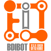 Shenzhen BDIBOT Co. LTD. logo, Shenzhen BDIBOT Co. LTD. contact details