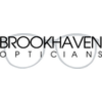 Brookhaven Optical Inc logo, Brookhaven Optical Inc contact details