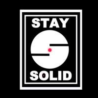 Stay Solid Management logo, Stay Solid Management contact details