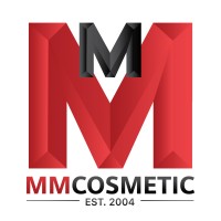 MM Cosmetic Sdn Bhd logo, MM Cosmetic Sdn Bhd contact details