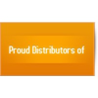 Mad Al Distributors logo, Mad Al Distributors contact details