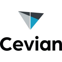 Cevian Technologies logo, Cevian Technologies contact details