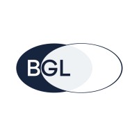 Best Global Logistics B.V. logo, Best Global Logistics B.V. contact details