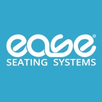 Ease Seating Systems logo, Ease Seating Systems contact details