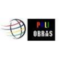 Grupo Poliobras S.A. ESP logo, Grupo Poliobras S.A. ESP contact details