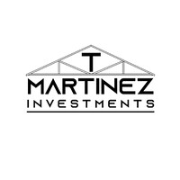 T Martinez Investments logo, T Martinez Investments contact details