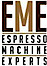 Espresso Machine Experts logo, Espresso Machine Experts contact details