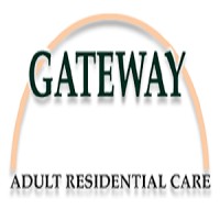 Gateway Adult Residential Care logo, Gateway Adult Residential Care contact details