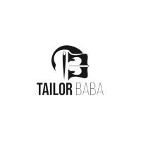 TailorBABA logo, TailorBABA contact details